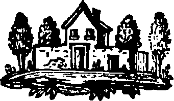 030/030250010201060_0.png