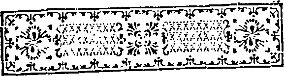 030/030250010201070_0.png