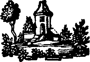030/030250010201520_0.png