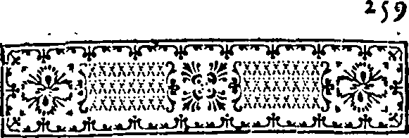 030/030250010202740_0.png