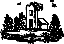 030/030250010203220_0.png