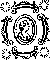 030/030250010203230_0.png