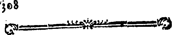 030/030250010203230_1.png