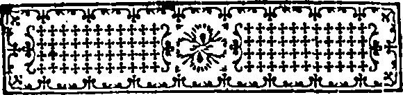 030/030250010203250_0.png