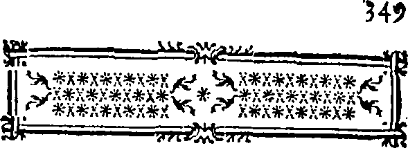030/030250010203660_0.png