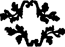 030/030250010203680_0.png
