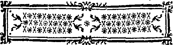 030/030250010300150_0.png