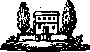030/030250010300380_0.png