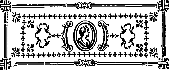 030/030250010300400_0.png