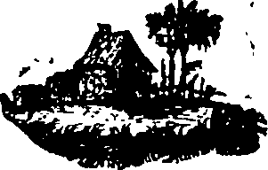 030/030250010300410_0.png