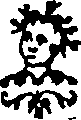030/030250010300570_0.png