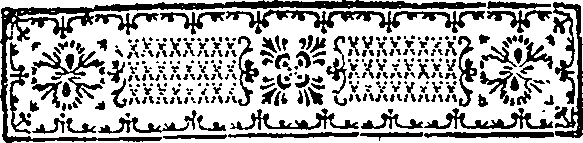 030/030250010300590_0.png