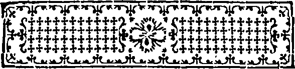 030/030250010300920_0.png