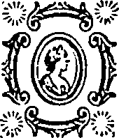 030/030250010300930_0.png