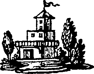 030/030250010301090_0.png