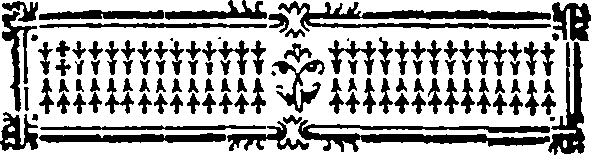 030/030250010301110_0.png
