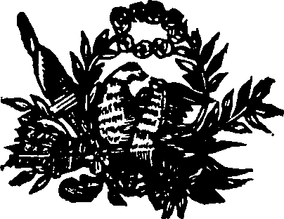 030/030250010301310_0.png
