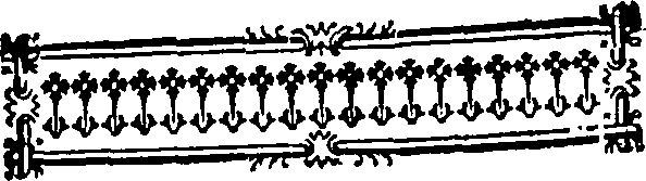 030/030250010301320_0.png