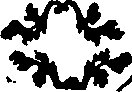 030/030250010301340_0.png