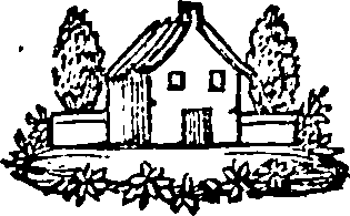 030/030250010301630_0.png