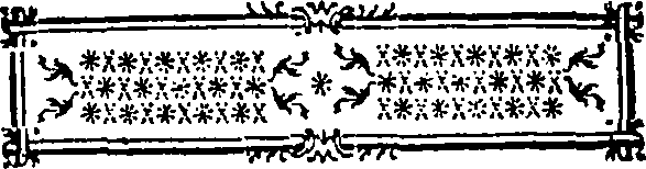 030/030250010302280_0.png