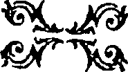 030/030250010302290_0.png