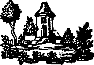 030/030250010302610_0.png