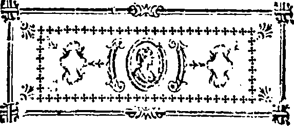 030/030250010302630_0.png