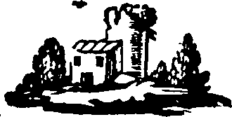 030/030250010302920_0.png