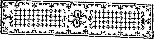 030/030250010302940_0.png