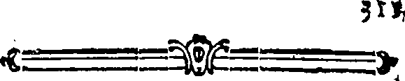 030/030250010303240_0.png