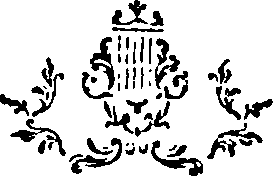 030/030250010400020_0.png