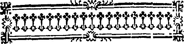 030/030250010400100_0.png