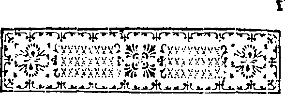 030/030250010400290_0.png