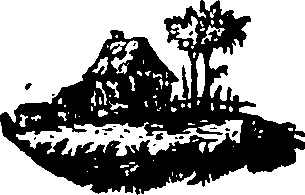 030/030250010400580_0.png
