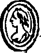 030/030250010400940_0.png