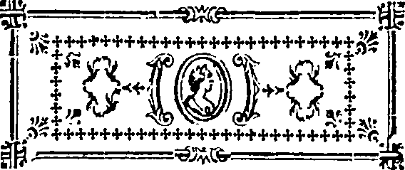 030/030250010400950_0.png