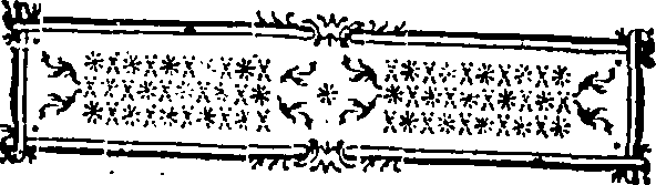 030/030250010401200_0.png