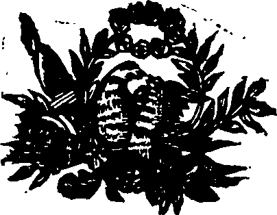 030/030250010401530_0.png