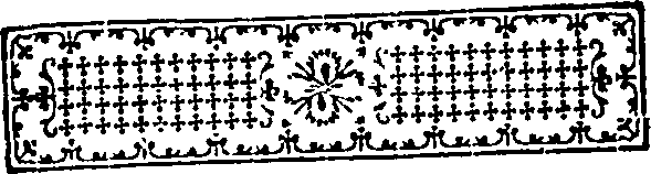 030/030250010401540_0.png