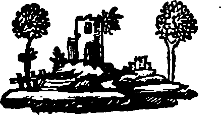 030/030250010401770_0.png