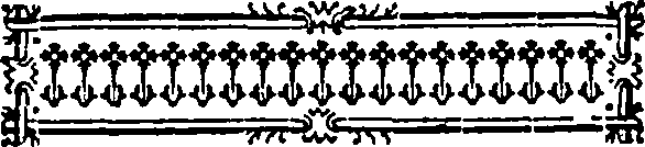 030/030250010401790_0.png