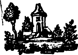 030/030250010401900_0.png
