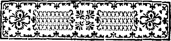 030/030250010401920_0.png