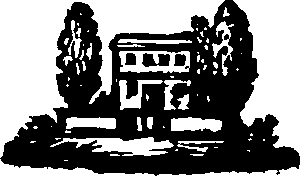 030/030250010402110_0.png
