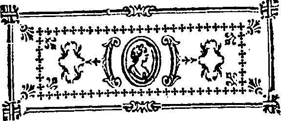 030/030250010402130_0.png