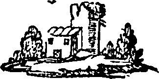 030/030250010402230_0.png