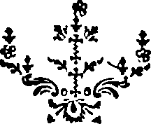030/030250010500020_0.png