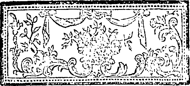 030/030250010500040_0.png