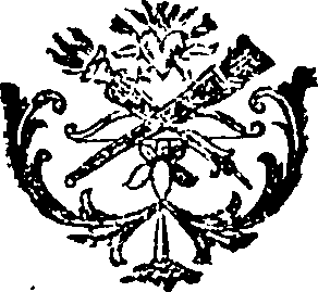 030/030250010500060_0.png
